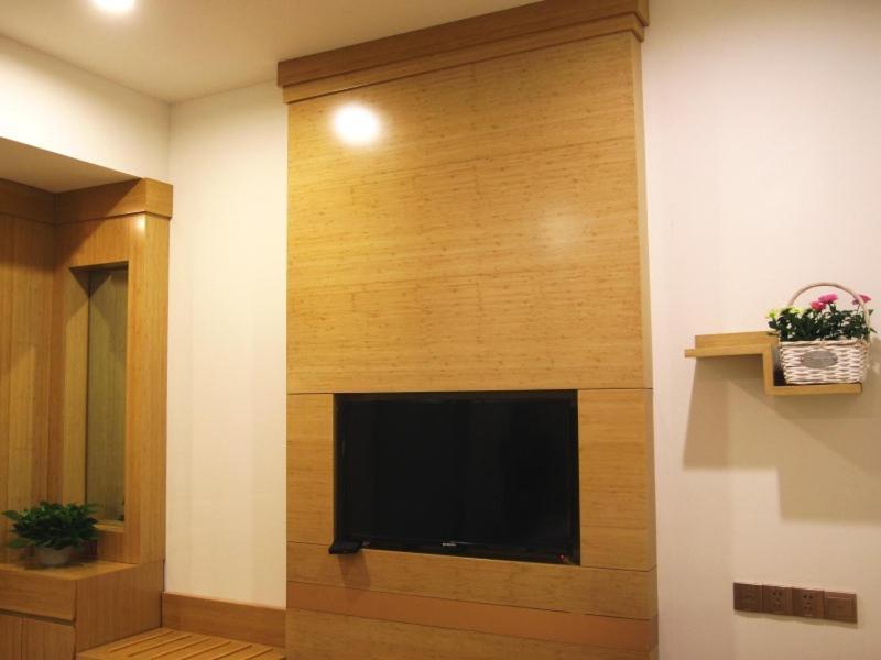 Greentree Inn Shandong Jinan Gaoxin District South Gongye Road Middle Aoti Road Express Hotel Exterior photo